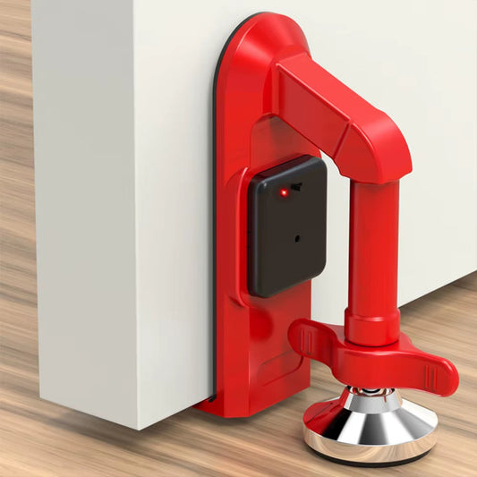 🏠 Top 21 Home Security Products to Keep You Safe in 2025