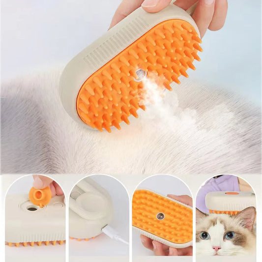 Top 11 Dog Grooming Products Every Pet Owner Should Have