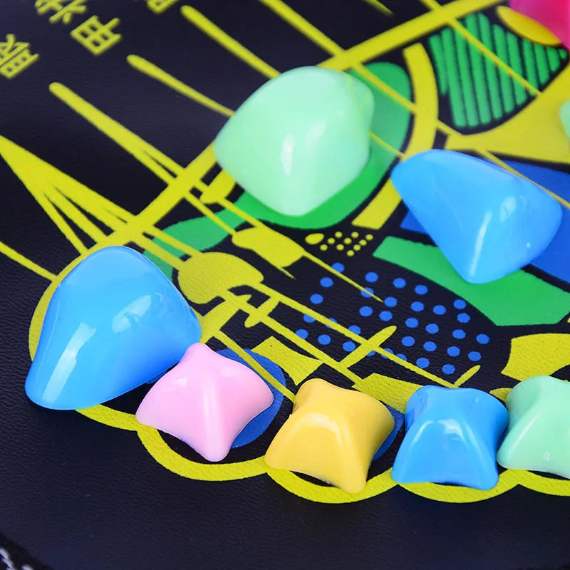 ReflexiMat™ Foot Massager