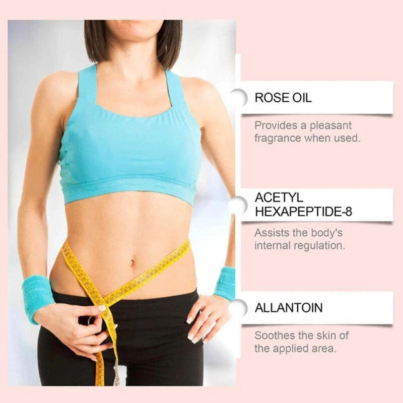 GlowDetox™ MetaBoost Patches