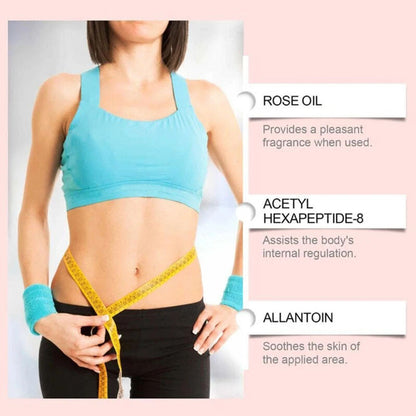 GlowDetox™ MetaBoost Patches