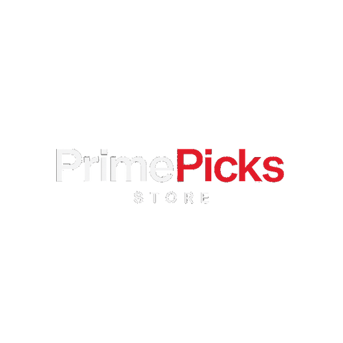 Prime Picks Store