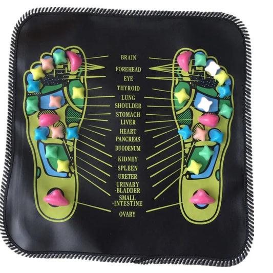 ReflexiMat™ Foot Massager